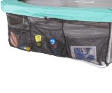 Батут Hasttings 10FT (3,04 М)