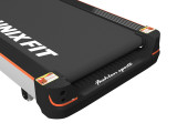 UNIX Fit MX-800S Беговая дорожка