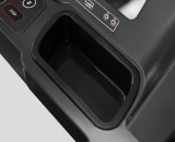 SVENSSON INDUSTRIAL ARMORTECH (BLACK &amp; WHITE) Беговая дорожка