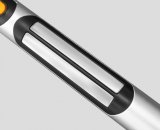 SVENSSON INDUSTRIAL ARMORTECH (BLACK &amp; WHITE) Беговая дорожка