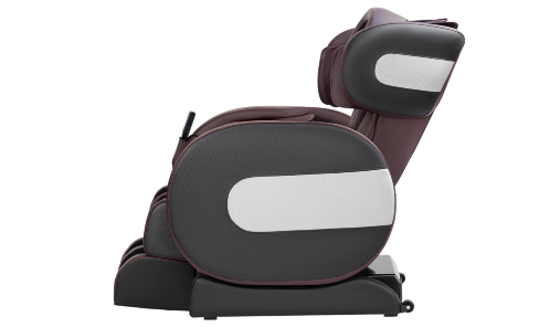 Массажное кресло домашнее VictoryFit VF-M81