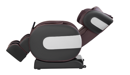 Массажное кресло домашнее VictoryFit VF-M81