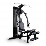 Многофункциональный силовой комплекс INSPIRE M2 (M202B)