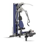 Многофункциональный силовой комплекс INSPIRE M2 (M202B)