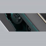 Matrix Endurance LED Лестница-эскалатор