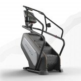 Matrix Endurance LED Лестница-эскалатор