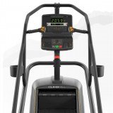 Matrix Endurance LED Лестница-эскалатор