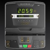 Matrix Endurance LED Лестница-эскалатор