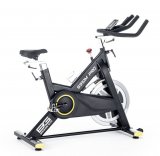 BRONZE GYM S910M PRO Спин-байк с консолью