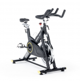 BRONZE GYM S910M PRO Спин-байк с консолью