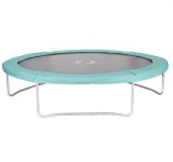 Батут Hasttings 12FT (3,65 М)