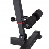 VictoryFit VF-T22 Силовая скамья 