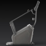 Matrix Lifestyle Touch XL Лестница-эскалатор ClimbMill