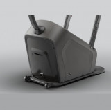 Matrix Lifestyle Touch XL Лестница-эскалатор ClimbMill