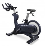BRONZE GYM S1000M PRO TURBO Спин-байк с консолью