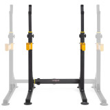 VictoryFit VF-T15 Стойка для штанги 