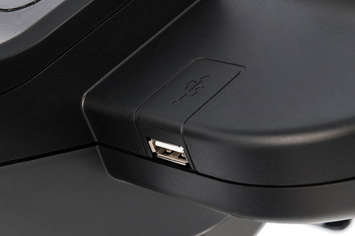 Велотренажер SPIRIT CU800+ Велотренажер SPIRIT CU800+