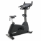 Велотренажер SPIRIT CU800+ SPIRIT CU800+ Велотренажер