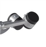 Жим от груди Hoist RPL-5301