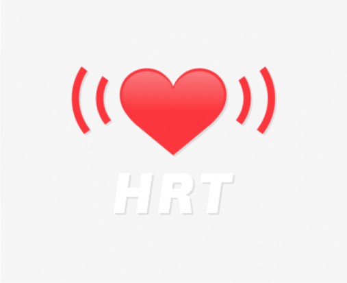 Для точного определения пульса имеется встроенный в консоль беспроводной телеметрический приемник, который используется в  связке с передатчиком - нагрудным ремнем.