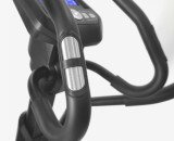 SVENSSON Frontline RTA Эллиптический тренажер