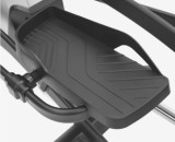 SVENSSON Frontline RTA Эллиптический тренажер