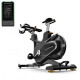 Matrix CXP Спинбайк эргометр