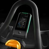 Matrix CXP Спинбайк эргометр