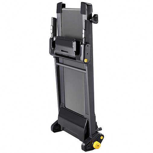 Беговая дорожка домашняя складная Xterra Trail Racer TR1