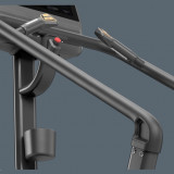 Matrix Lifestyle Touch Лестница-эскалатор ClimbMill