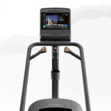 Matrix Lifestyle Touch Лестница-эскалатор ClimbMill