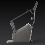 Matrix Lifestyle Touch Лестница-эскалатор ClimbMill