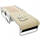 LOTUS CARE HEALTH PLUS М1013 Массажная кровать