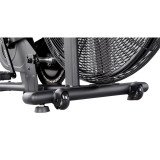 Assault AirBike Classic Велотренажер эирбайк с ветровым крылом