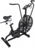 Assault AirBike Classic Велотренажер эирбайк с ветровым крылом