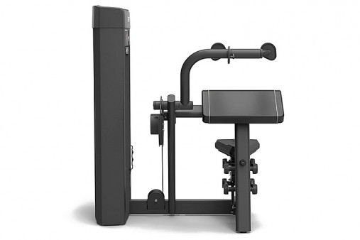 Трицепс Spirit SP-4308 Трицепс Spirit SP-4308