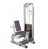 Тренажер для разгибания ног сидя Body-Solid SLE200G/3