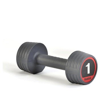 reebok_hand_weights_1kg.jpg