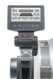 Гребной тренажер AeroFIT ROW PRO