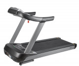 VictoryFit VF-898 Беговая дорожка