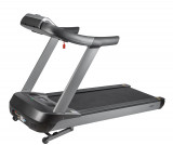 VictoryFit VF-898 Беговая дорожка