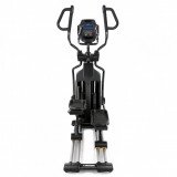 SPIRIT CE850 Эллиптический тренажер