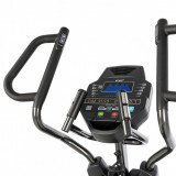 SPIRIT CE850 Эллиптический тренажер