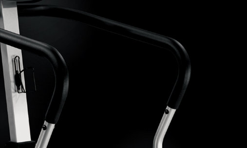 Степпер Matrix S1X