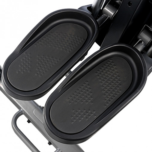 Тренажер степпер Spirit CS800+ Plus