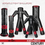 Спарринг манекен Century Versys VS.BOB