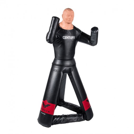 Многофункциональный спарринг манекен Century Versys VS.BOB