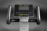 Hasttings Wega RS400 Велотренажер