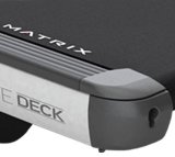 Matrix T3XE (T3XE-05) Беговая дорожка