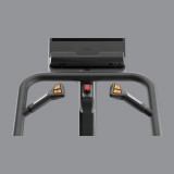 Matrix Lifestyle LED Лестница-эскалатор ClimbMill